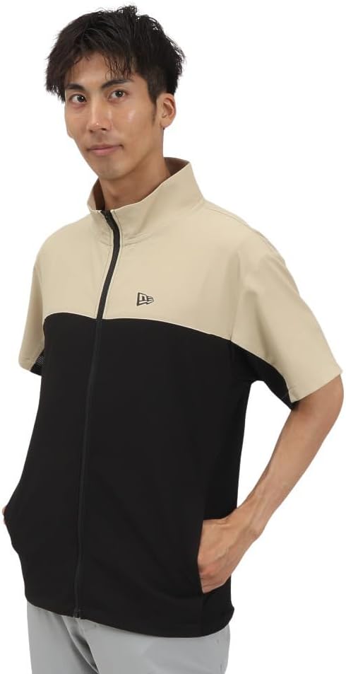 山善 水冷ベスト PRO フルセット 2024年モデル DC-8045e(B) Amazon.co